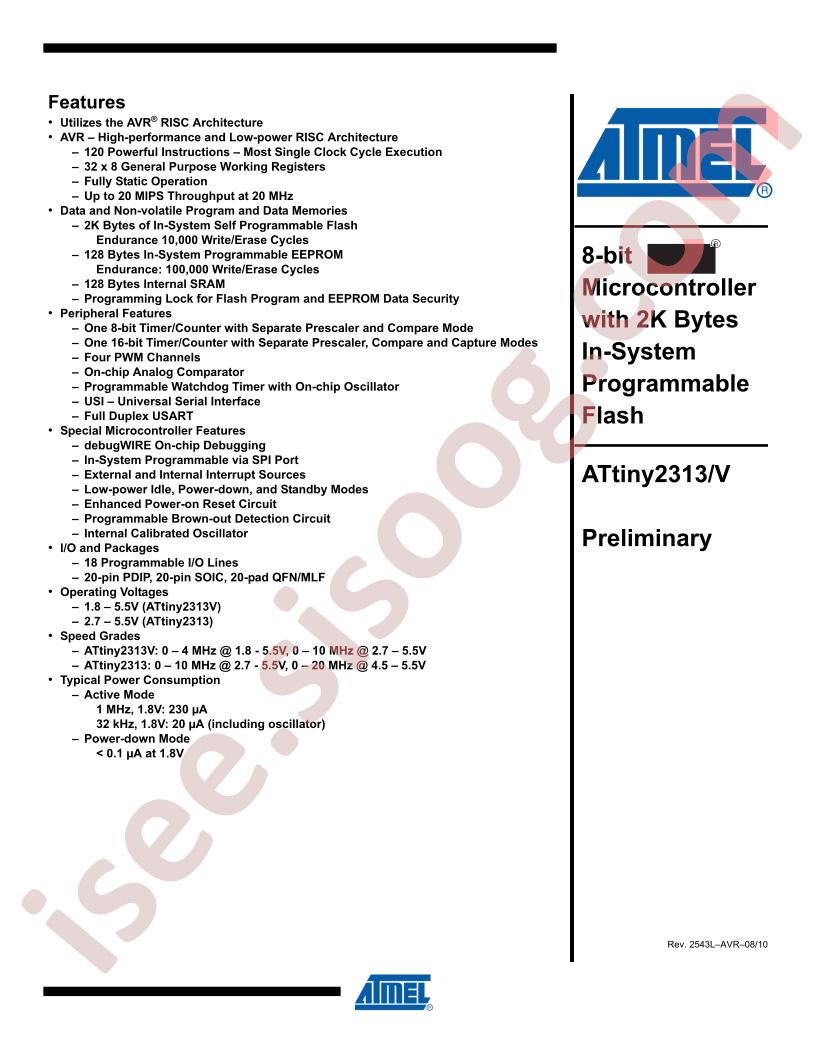 ATTINY2313_14
