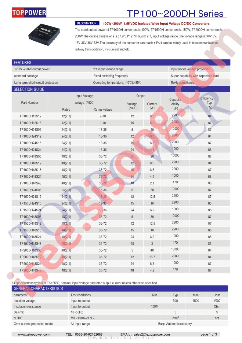 TP100DH_V02