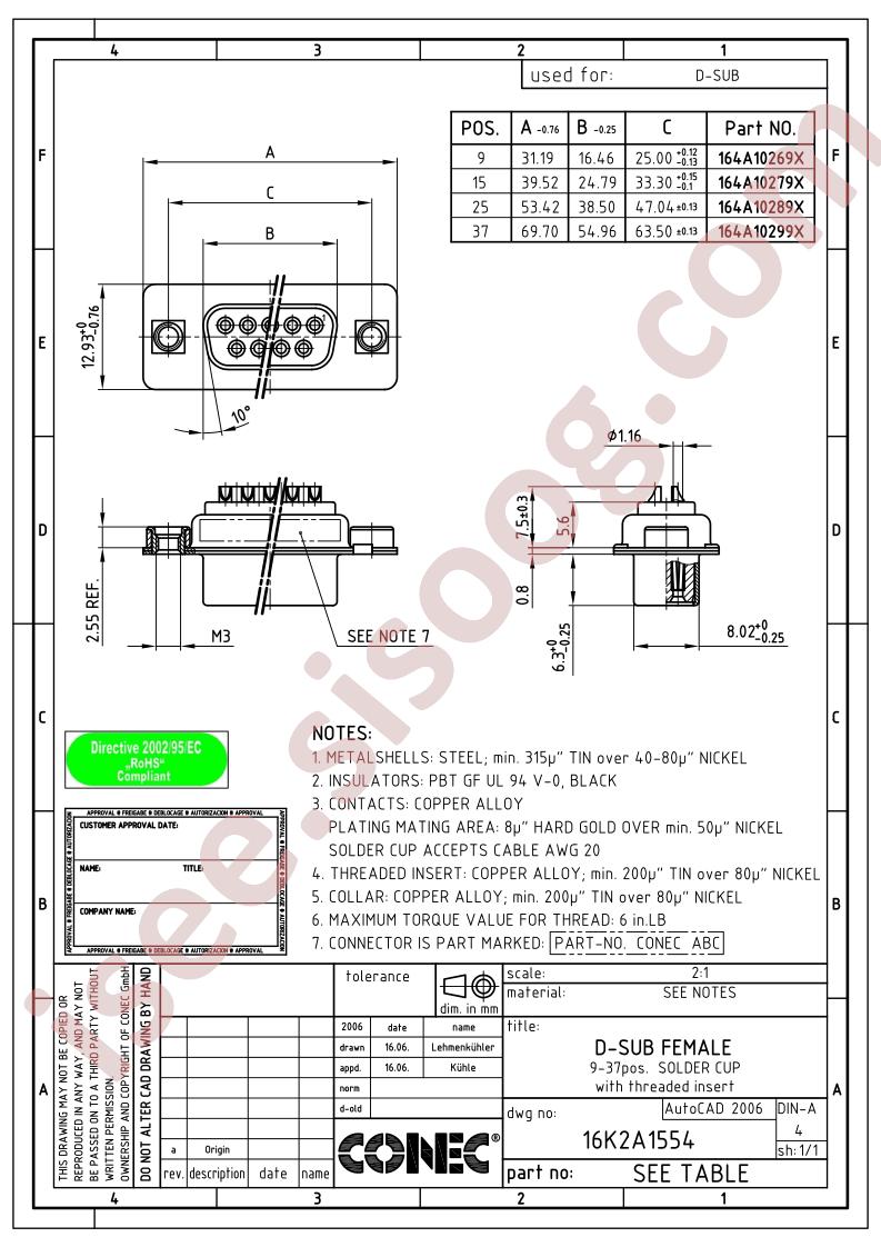 164A10299X