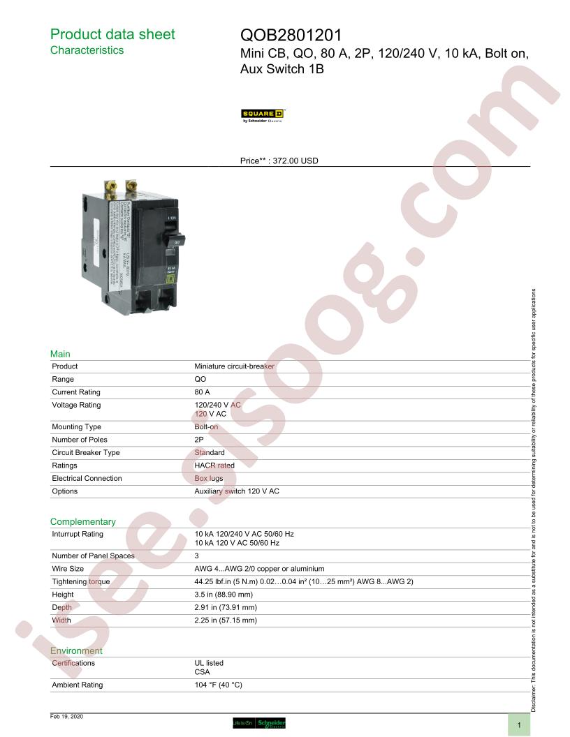 QOB2801201