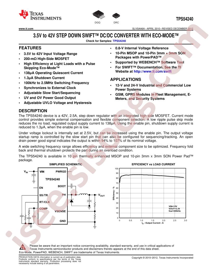 TPS54240_14