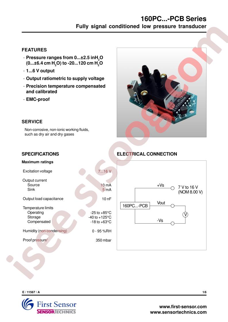 161PC01D-PCB_16