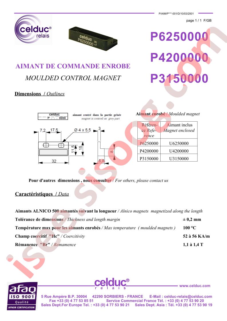 P6250000