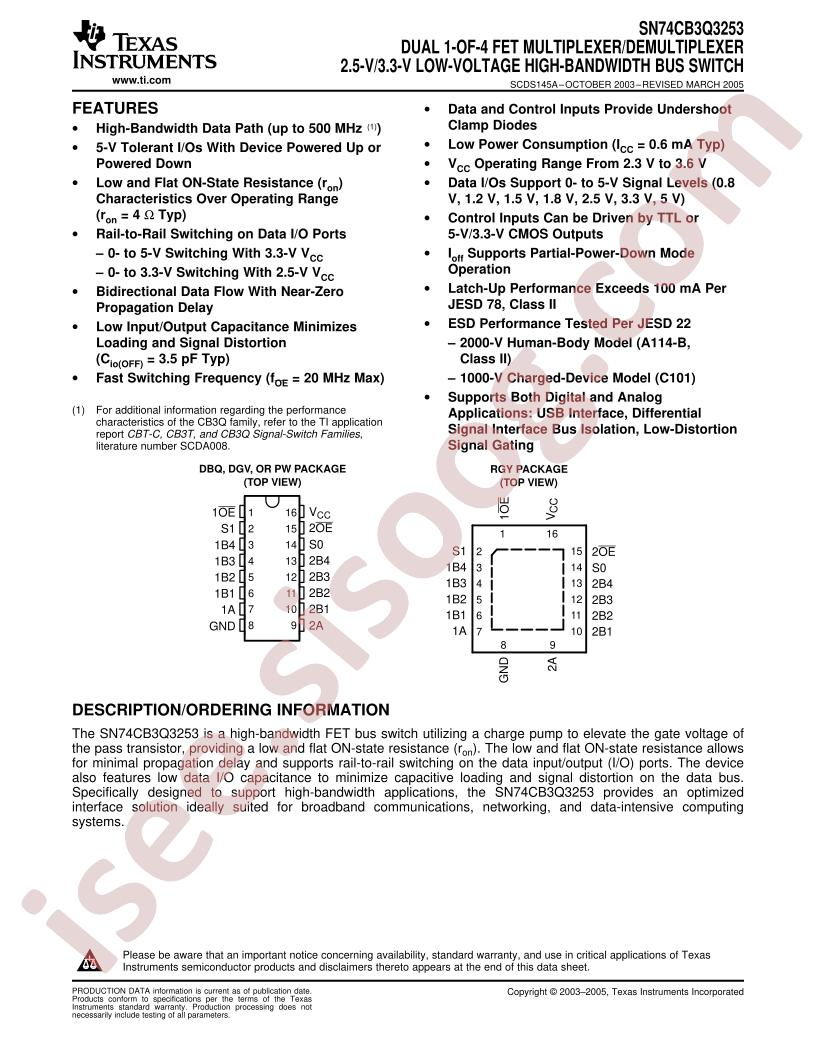 SN74CB3Q3253_10