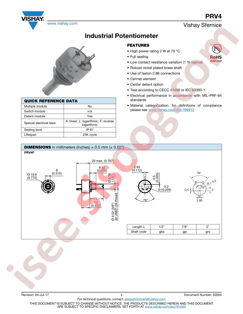 PRV4_17