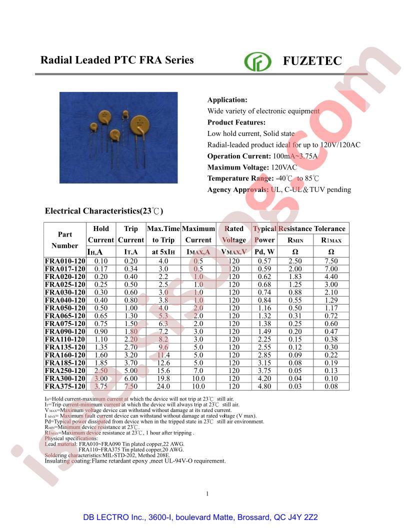 FRA-025-120