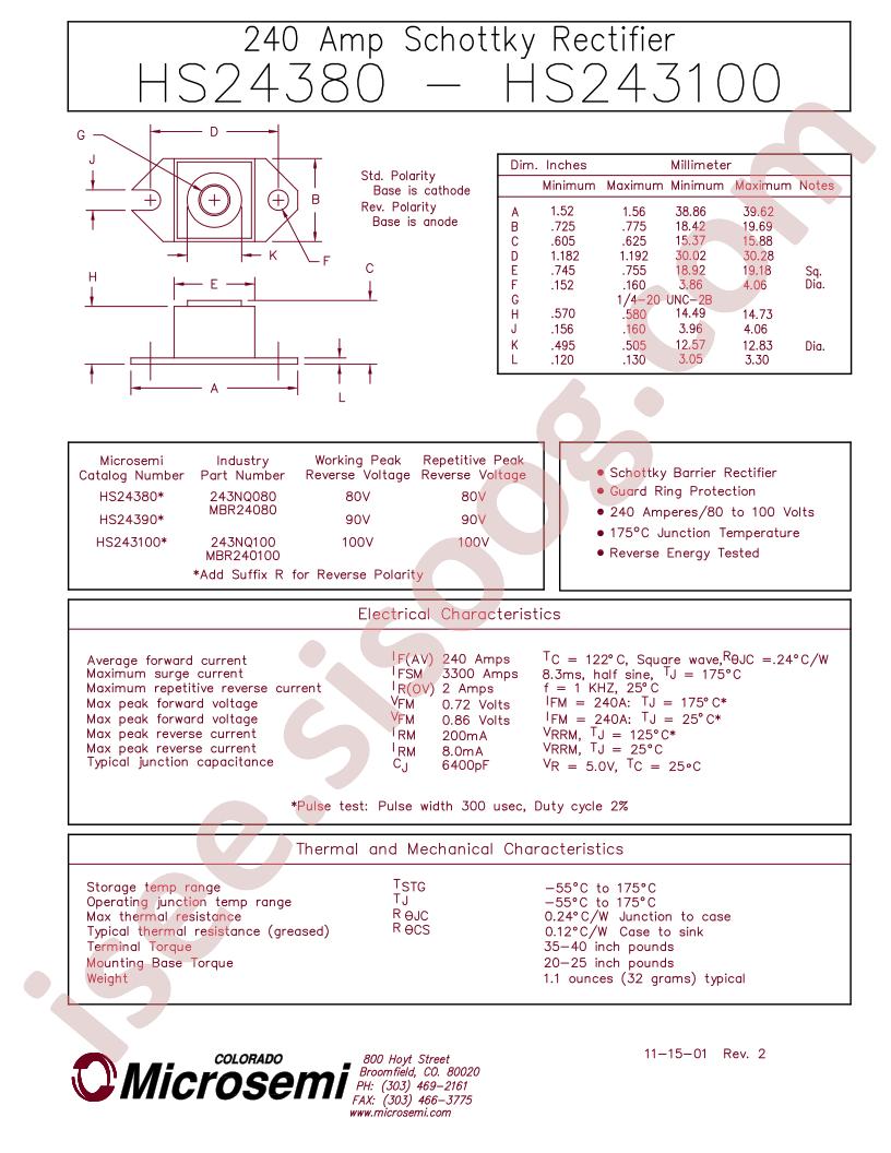HS24380