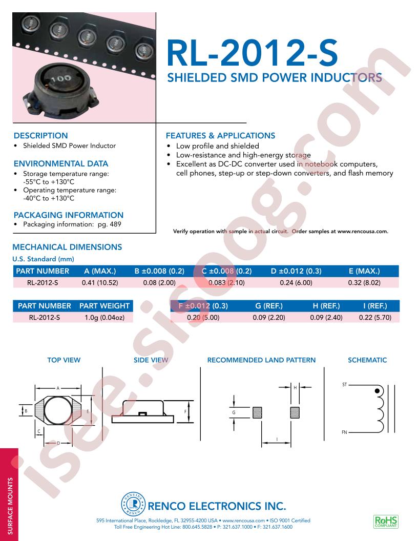 RL-2012-S-100M