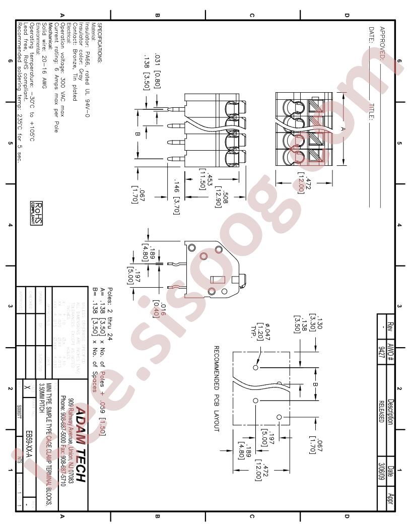 EB59-XX-A