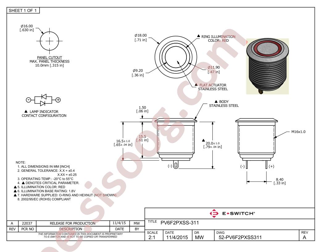 52-PV6F2PXSS311