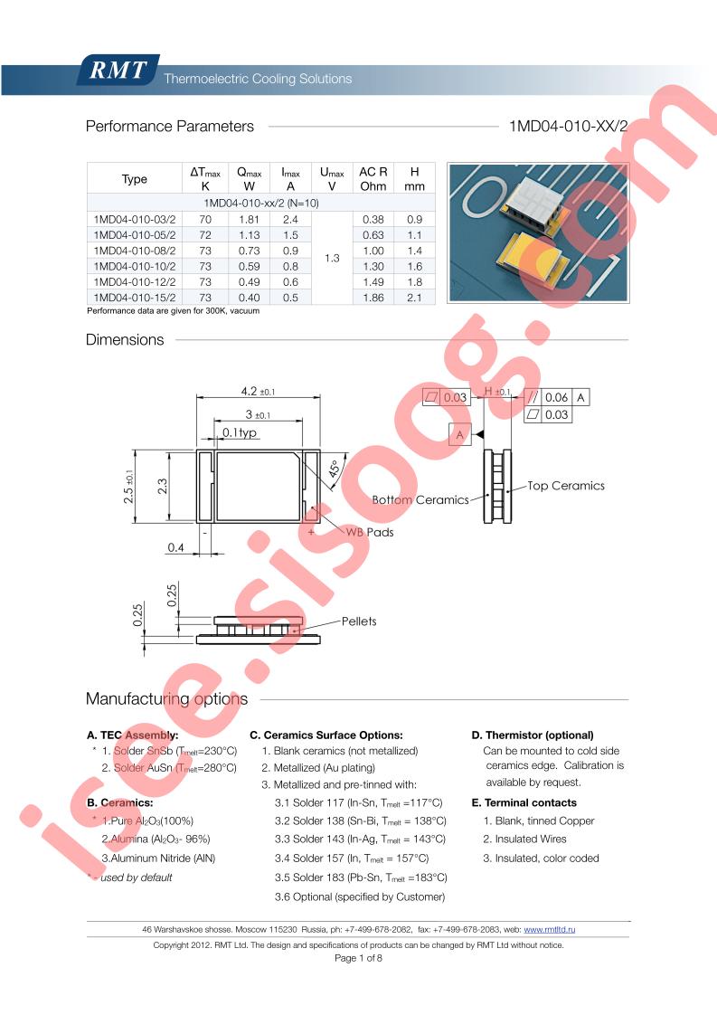 1MD04010_2