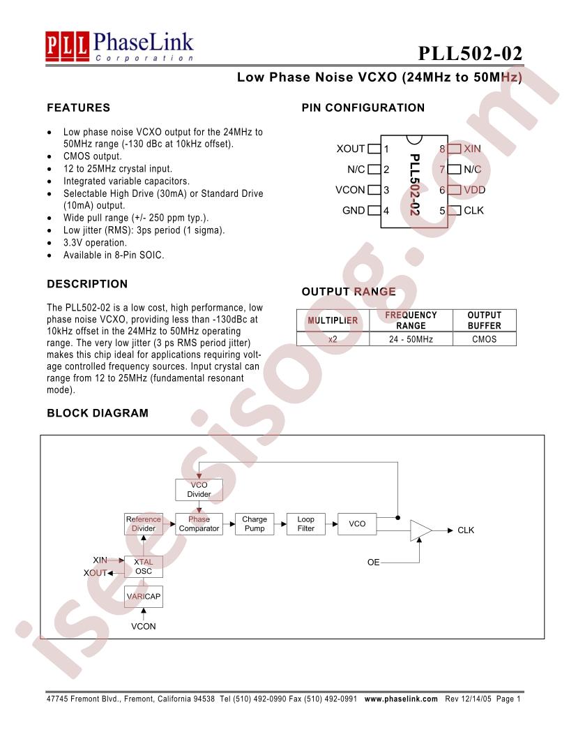 P502-02HSC