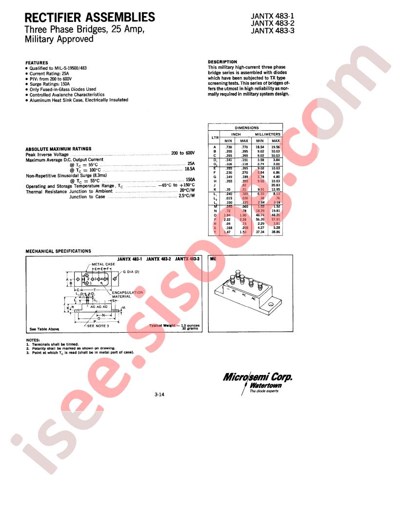 JANTX483-1