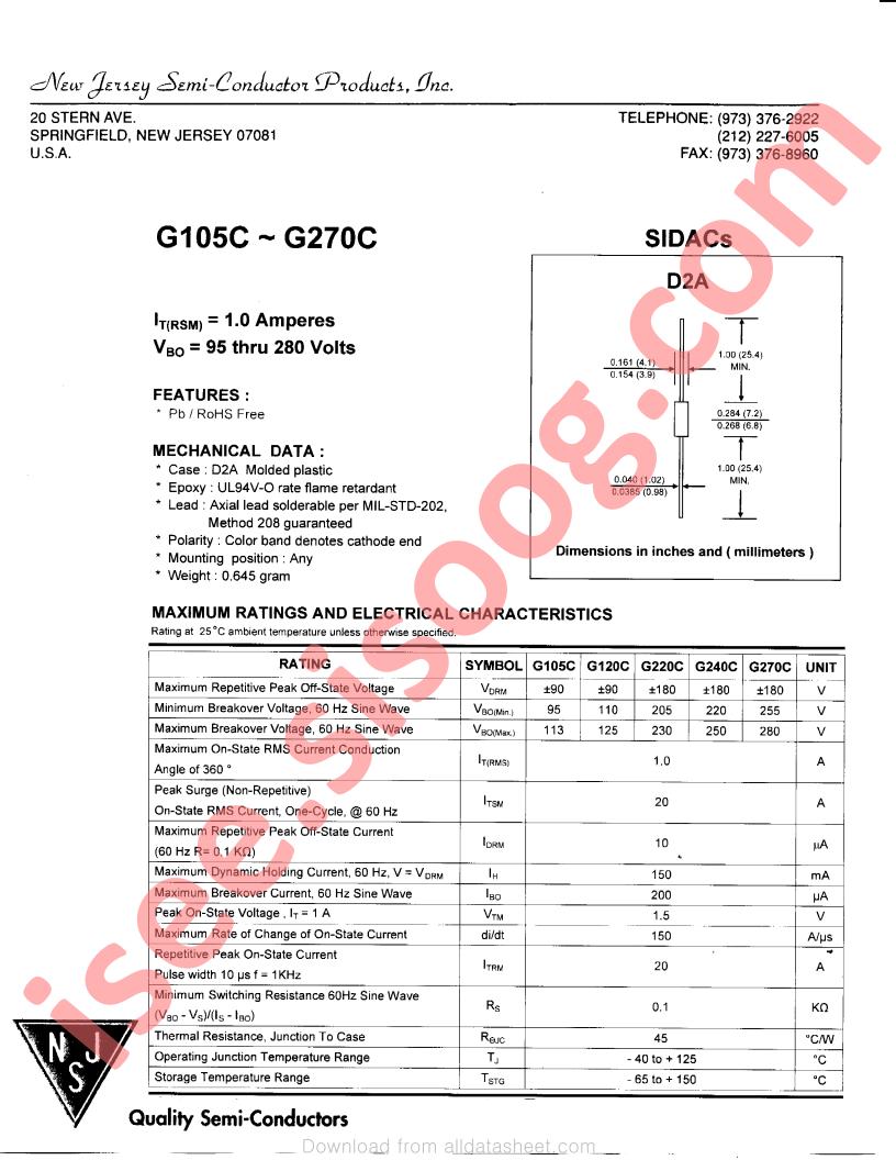 G220C