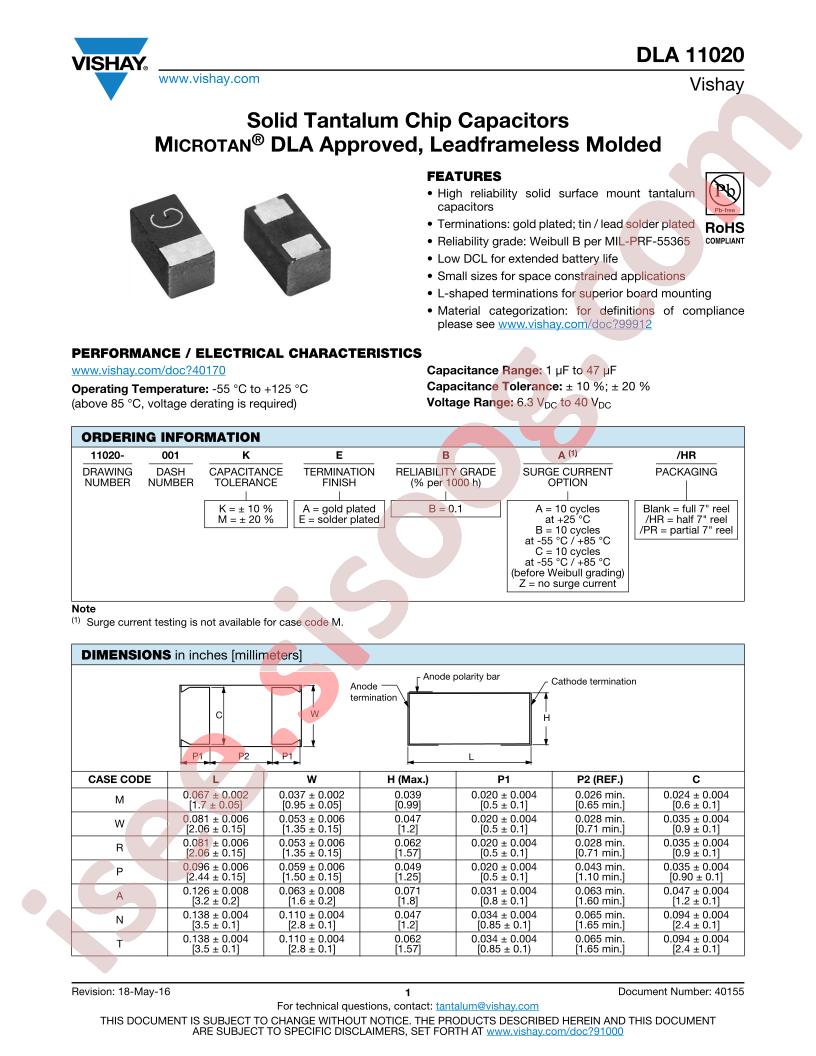 11020-001MABB