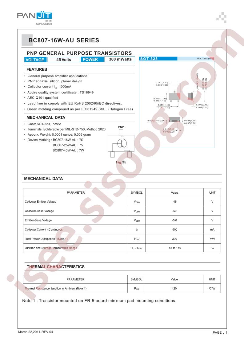 BC807-16W-AU_B1_00001