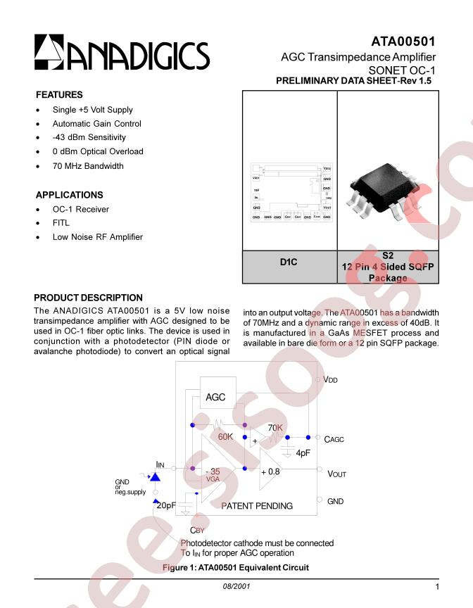 ATA00501D1C