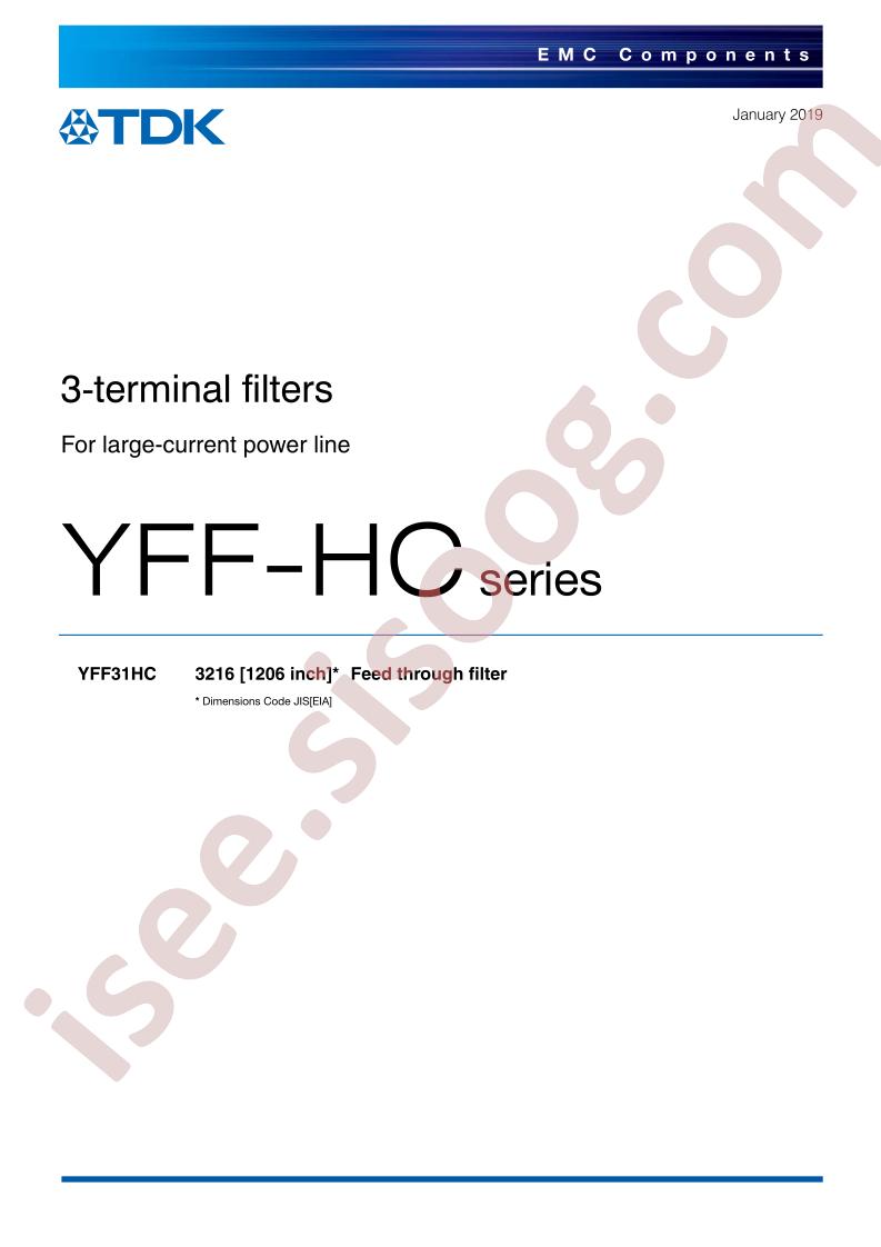 YFF31HC1H153MT000N
