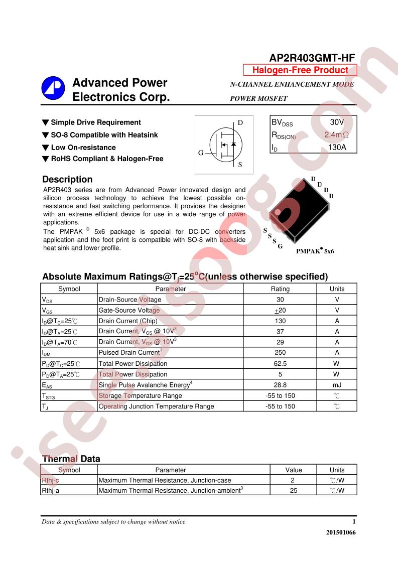 AP2R403GMT-HF_16