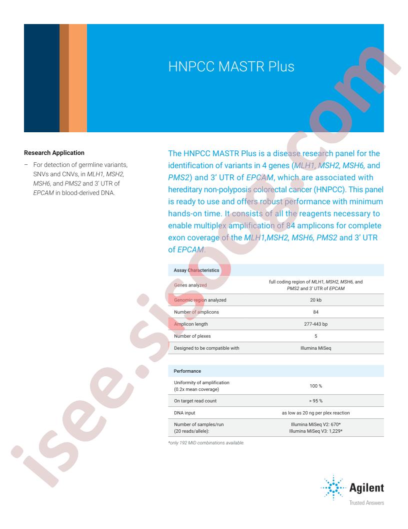 HNPCC