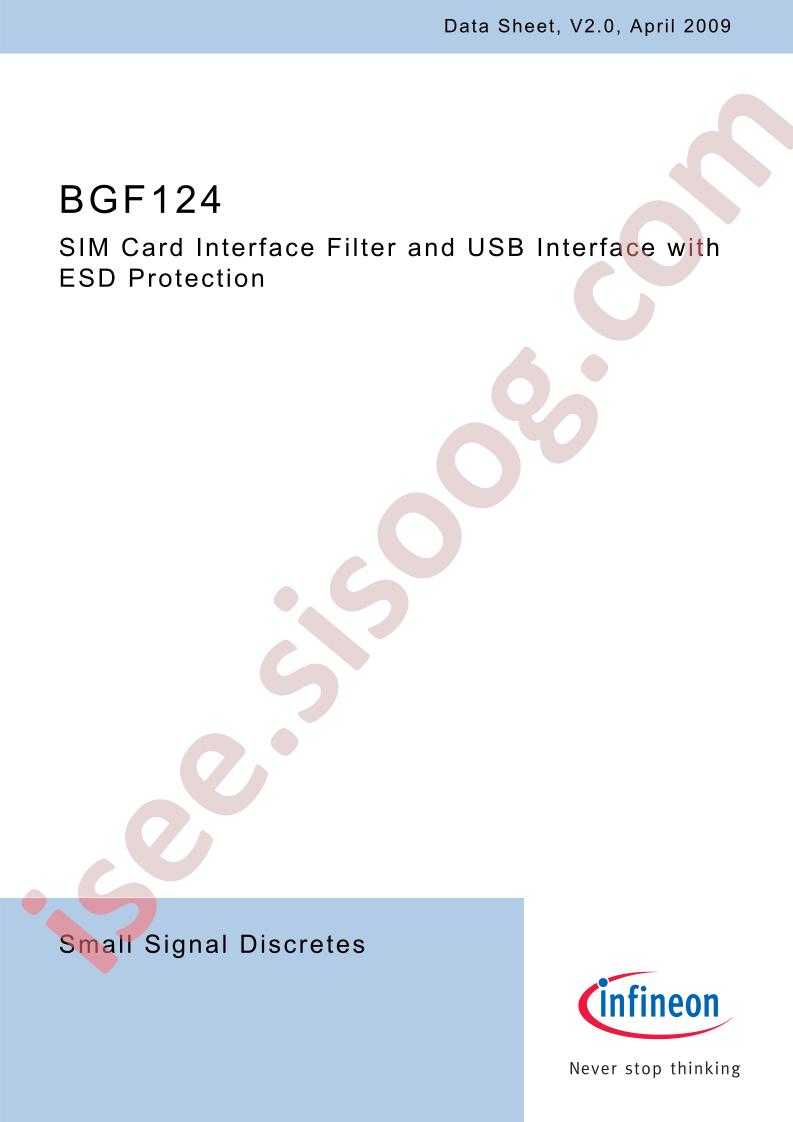BGF124