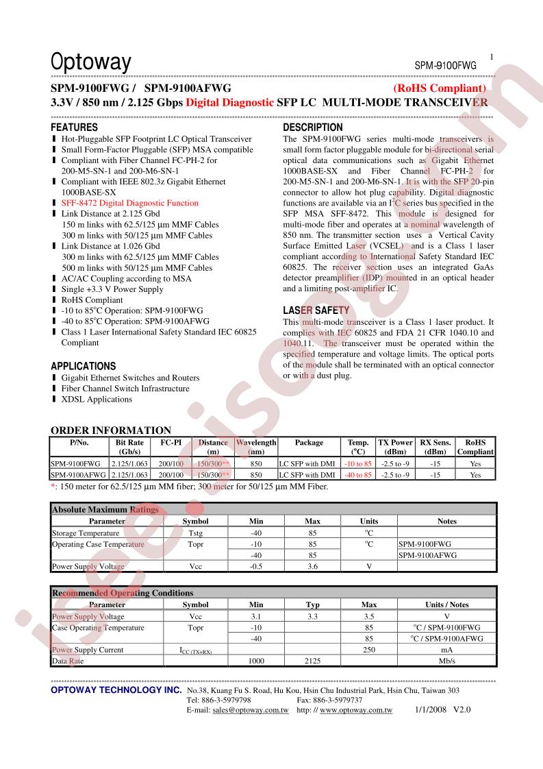 SPM-9100FWG_2015