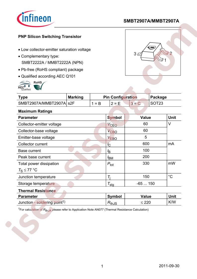 SMBT2907A_11