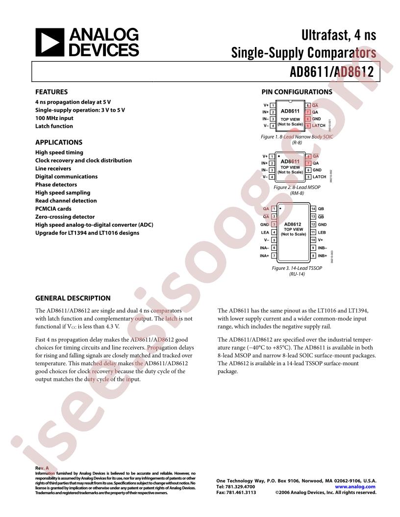 AD8611_15