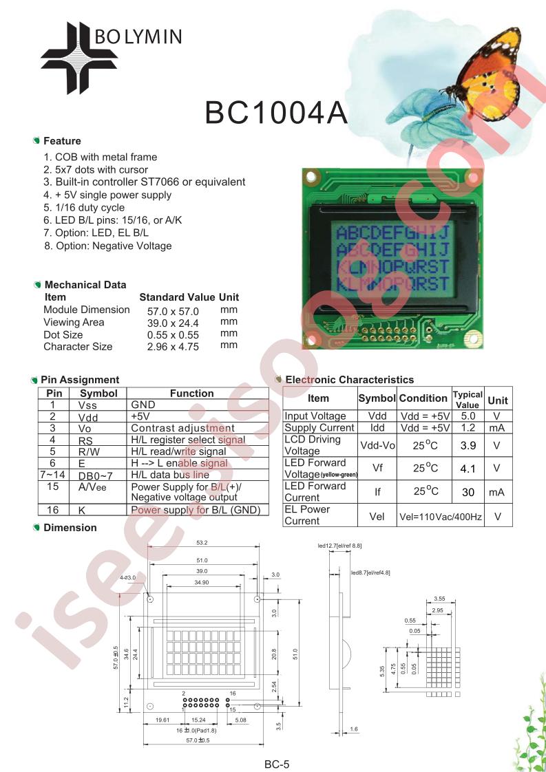 BC1004A_17