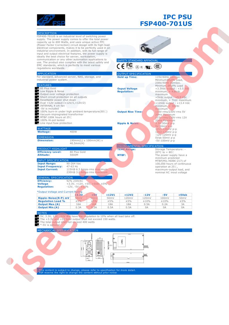 FSP400-701US_15