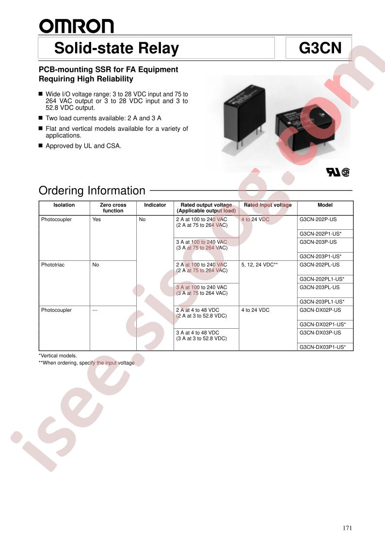 G3CN-202PL1-US