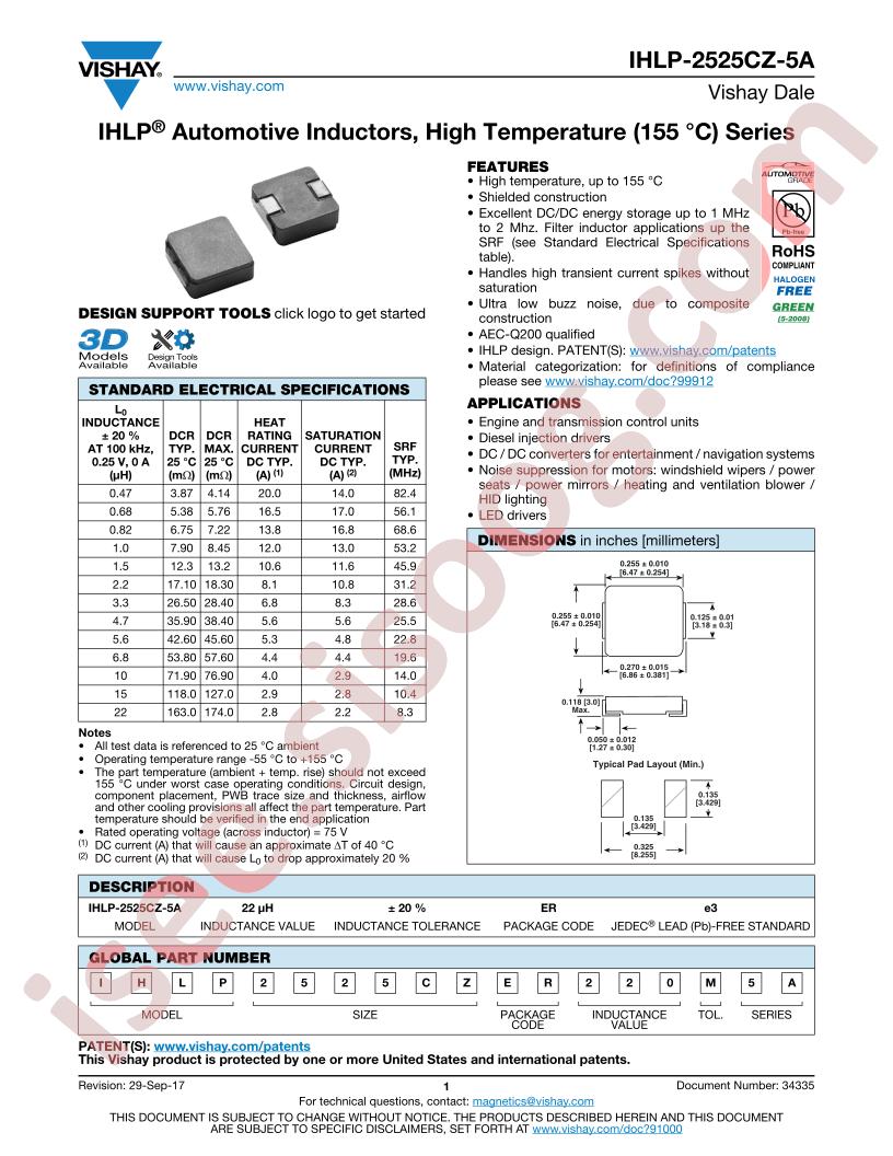 IHLP-2525CZ-5A_17