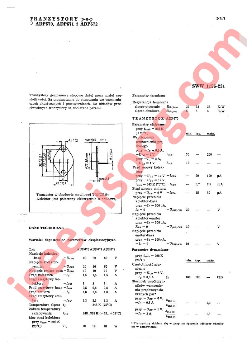 ADP670