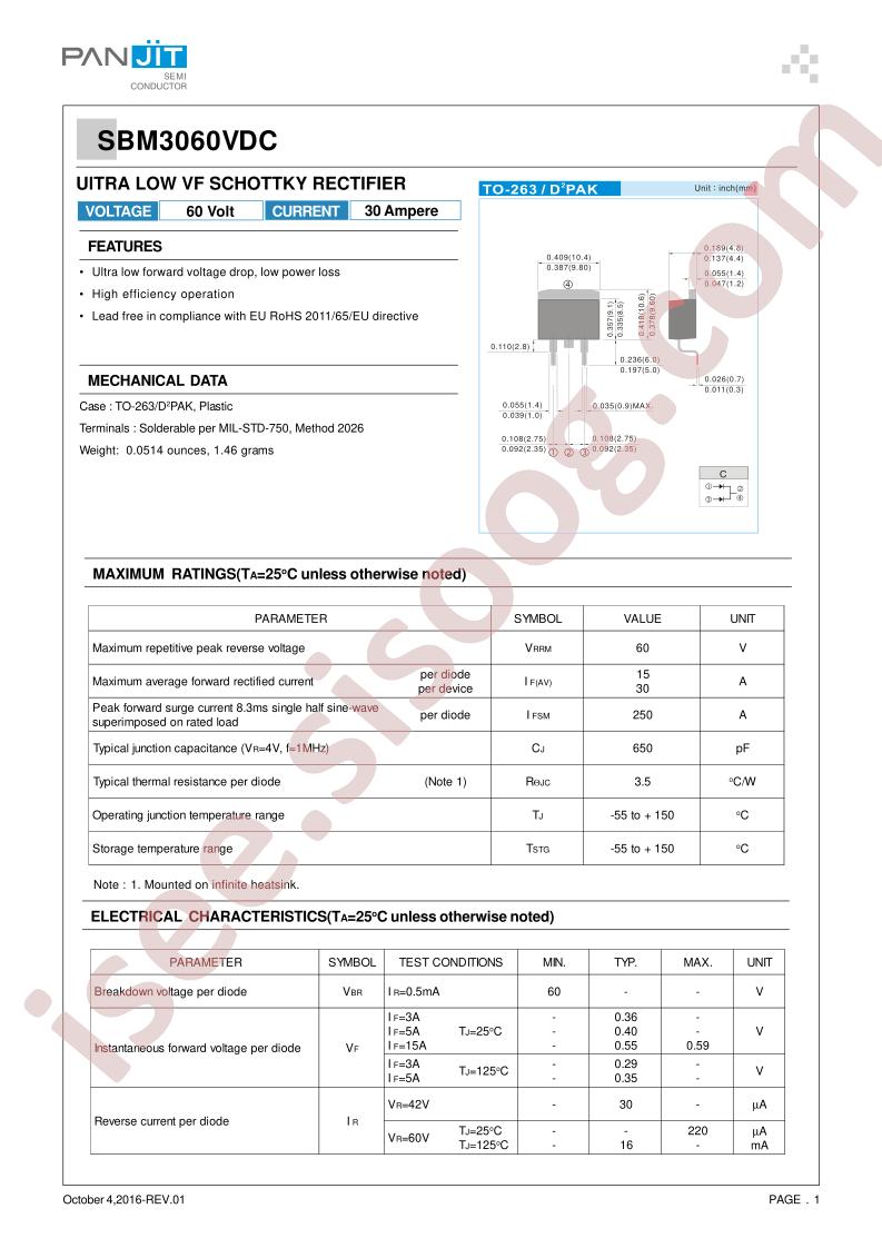 SBM3060VDC_R2_00001