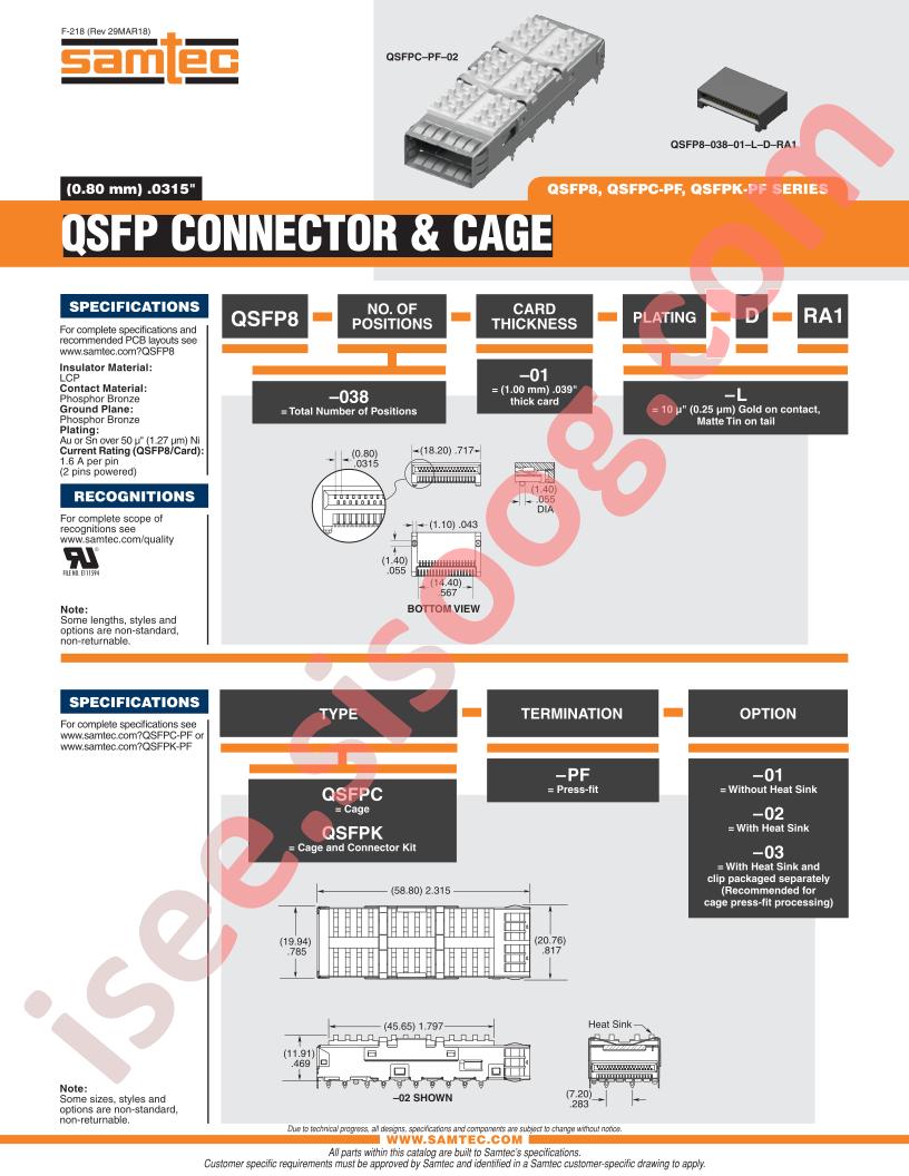 QSFPC-PF-02