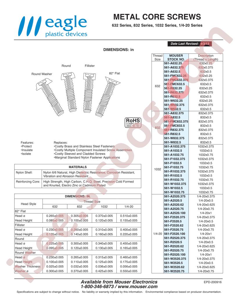 561-R2520.100