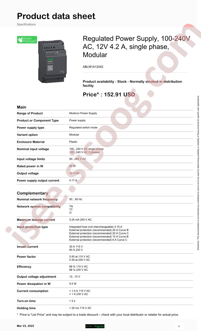 ABLM1A12042