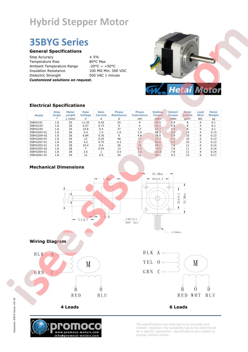35BYG205-01