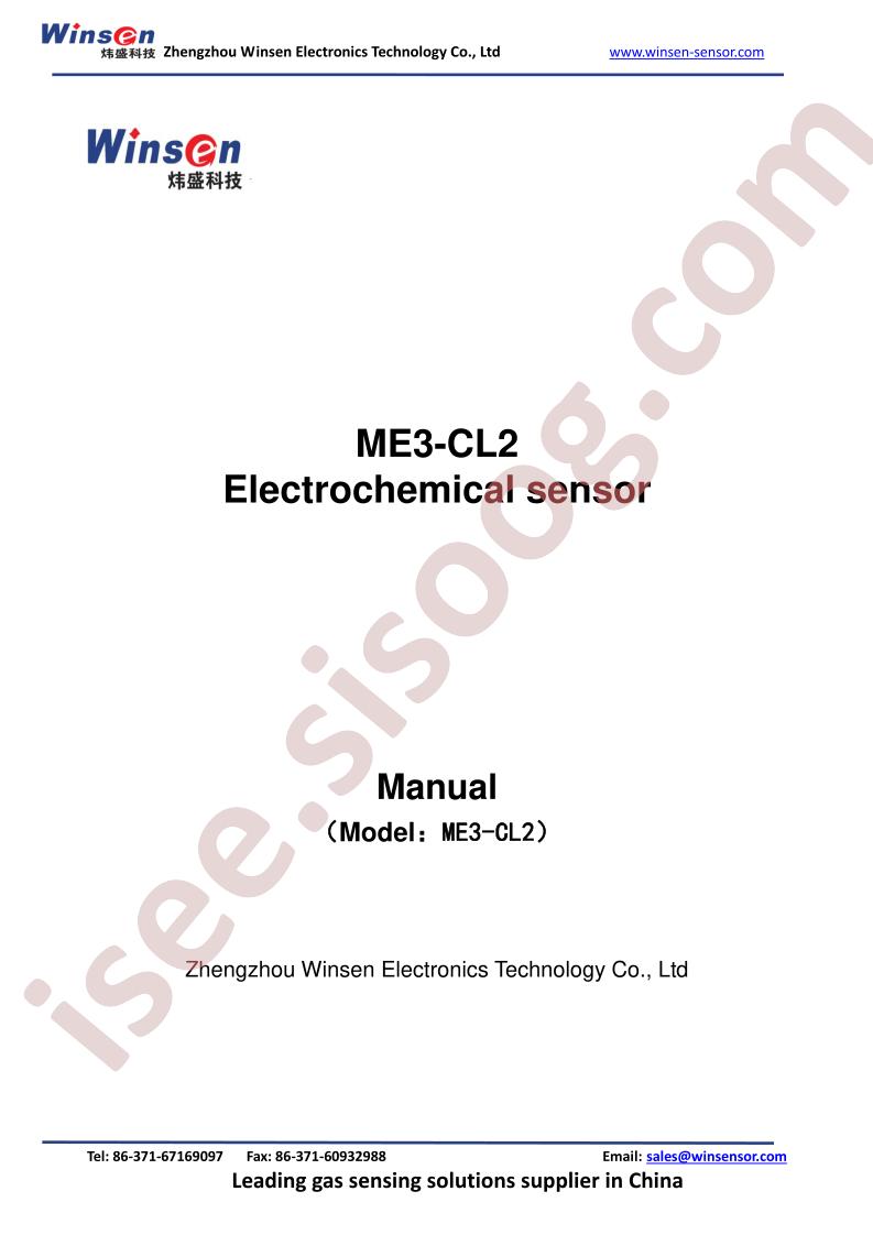 ME3-CL2