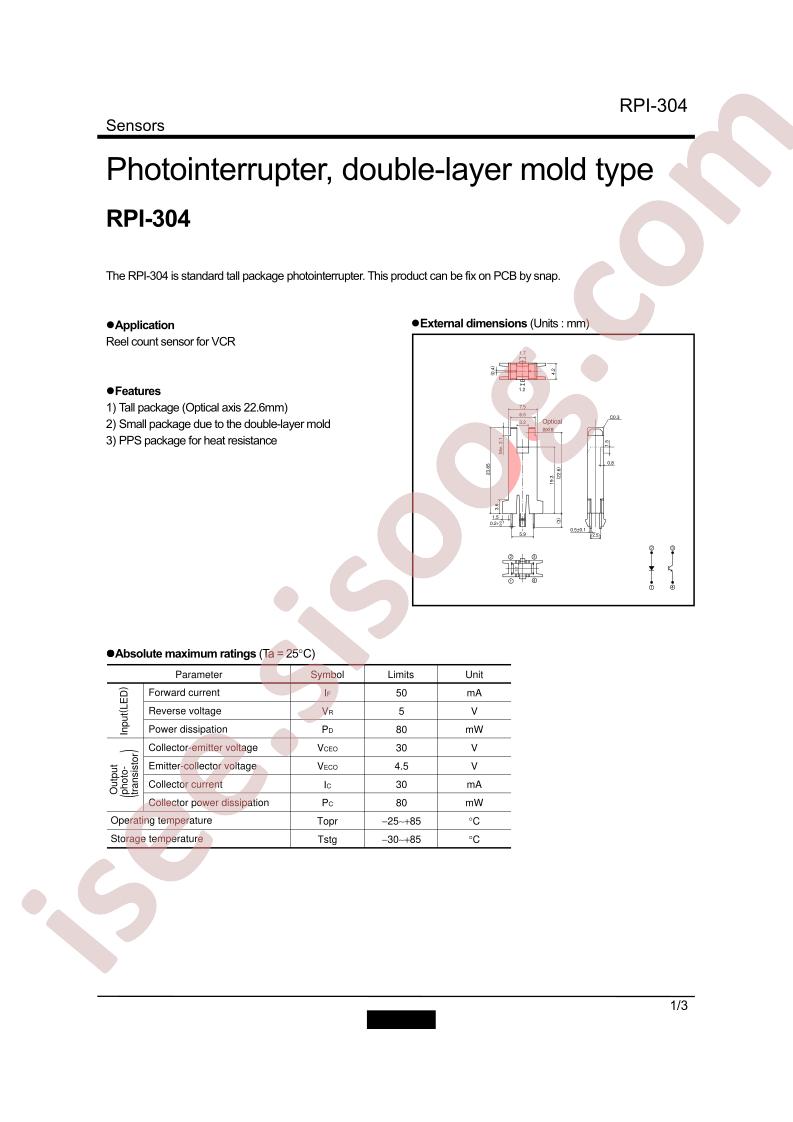 RPI-304