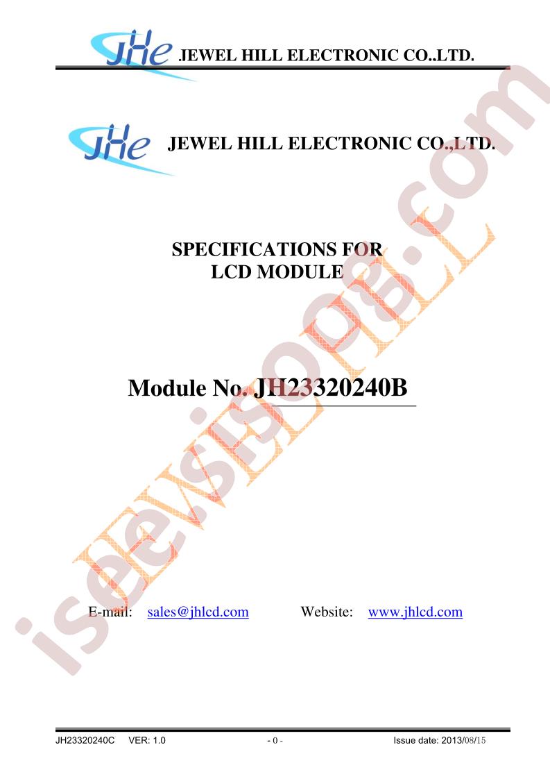 JH23320240BCNUNNTHEWN