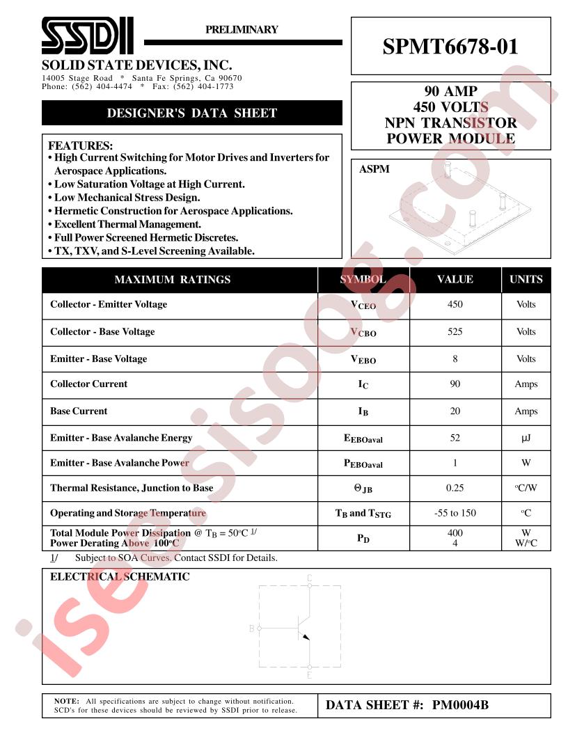PM0004