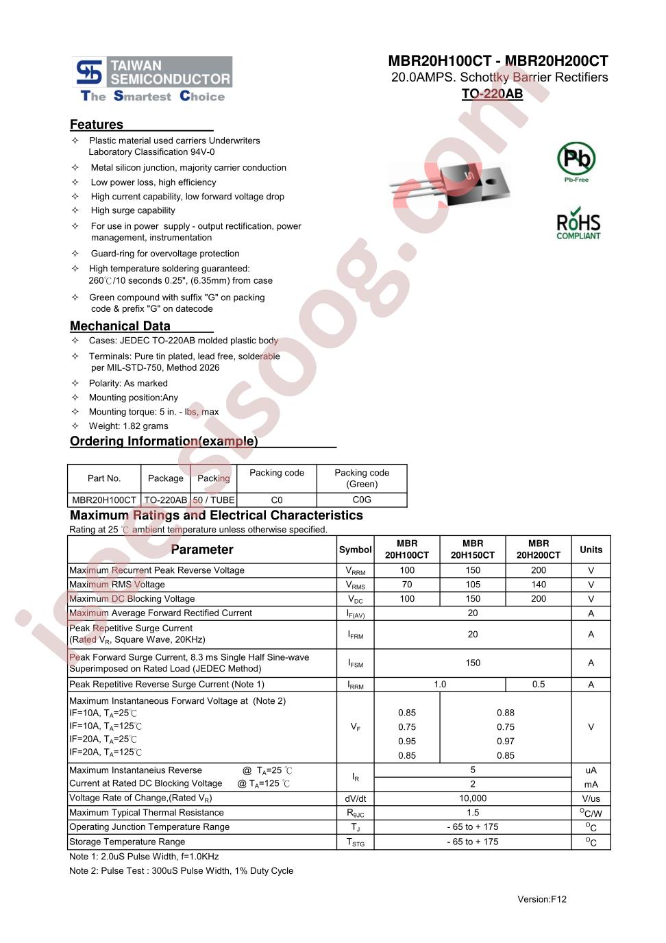 MBR20H100CT_13