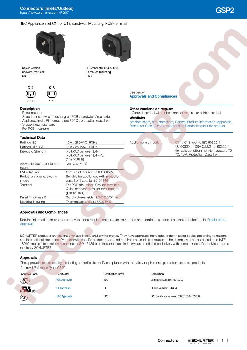 GSP2_V01