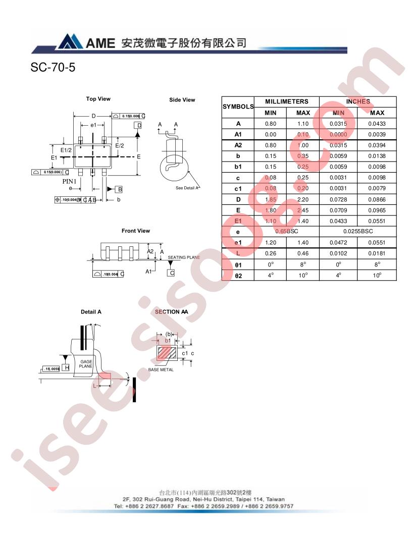 SC-70-5