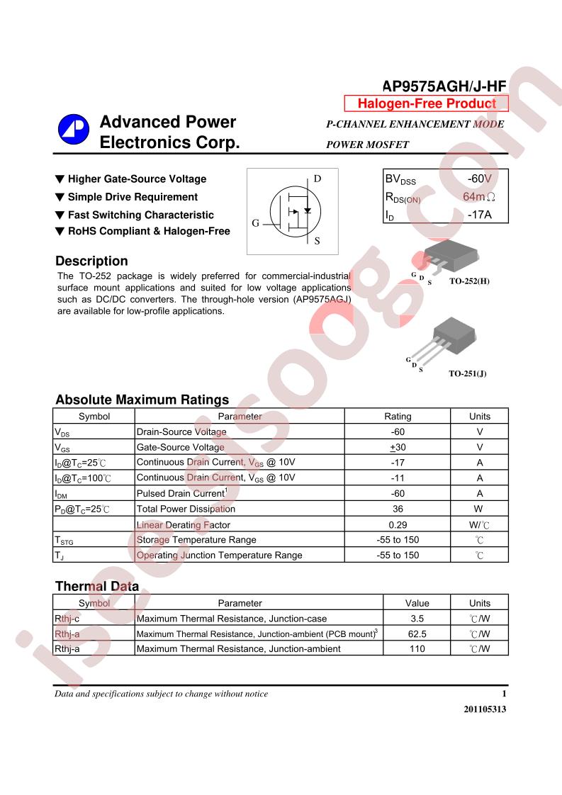 AP9575AGH-HF_14