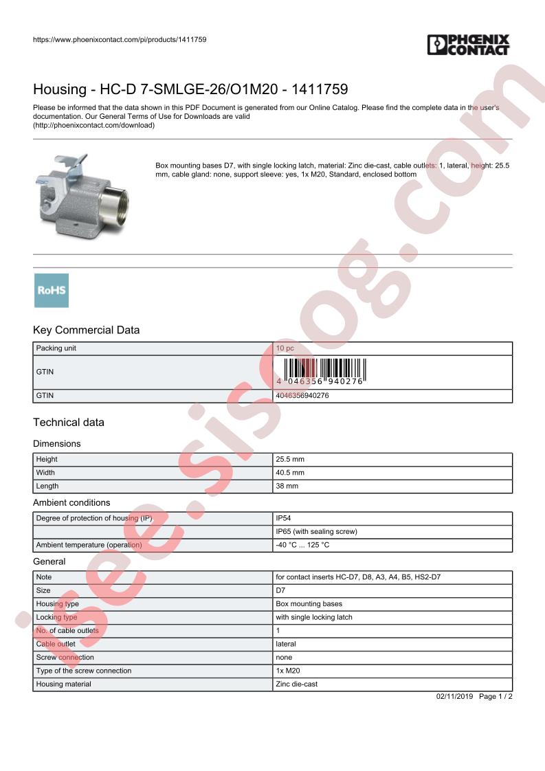 1411759
