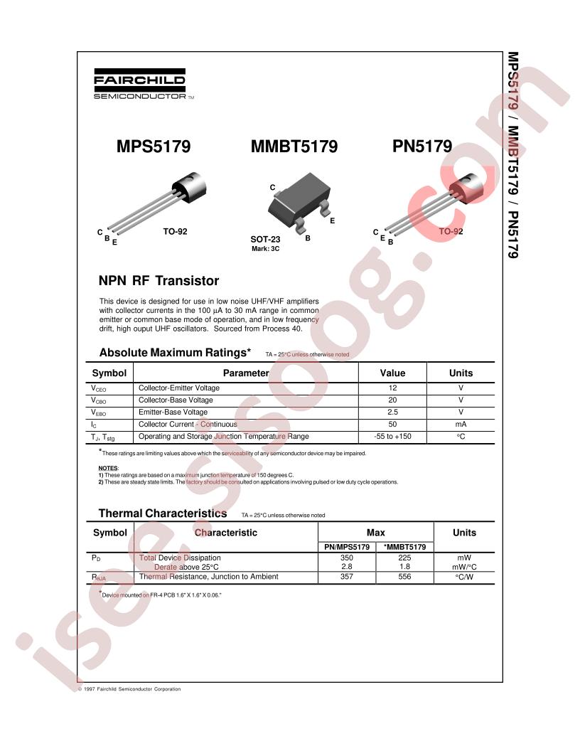 MPS5179_01
