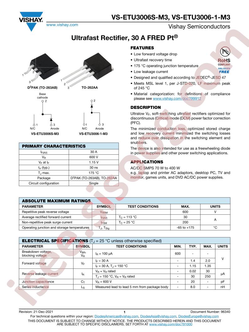 VS-ETU3006S-M3_V01