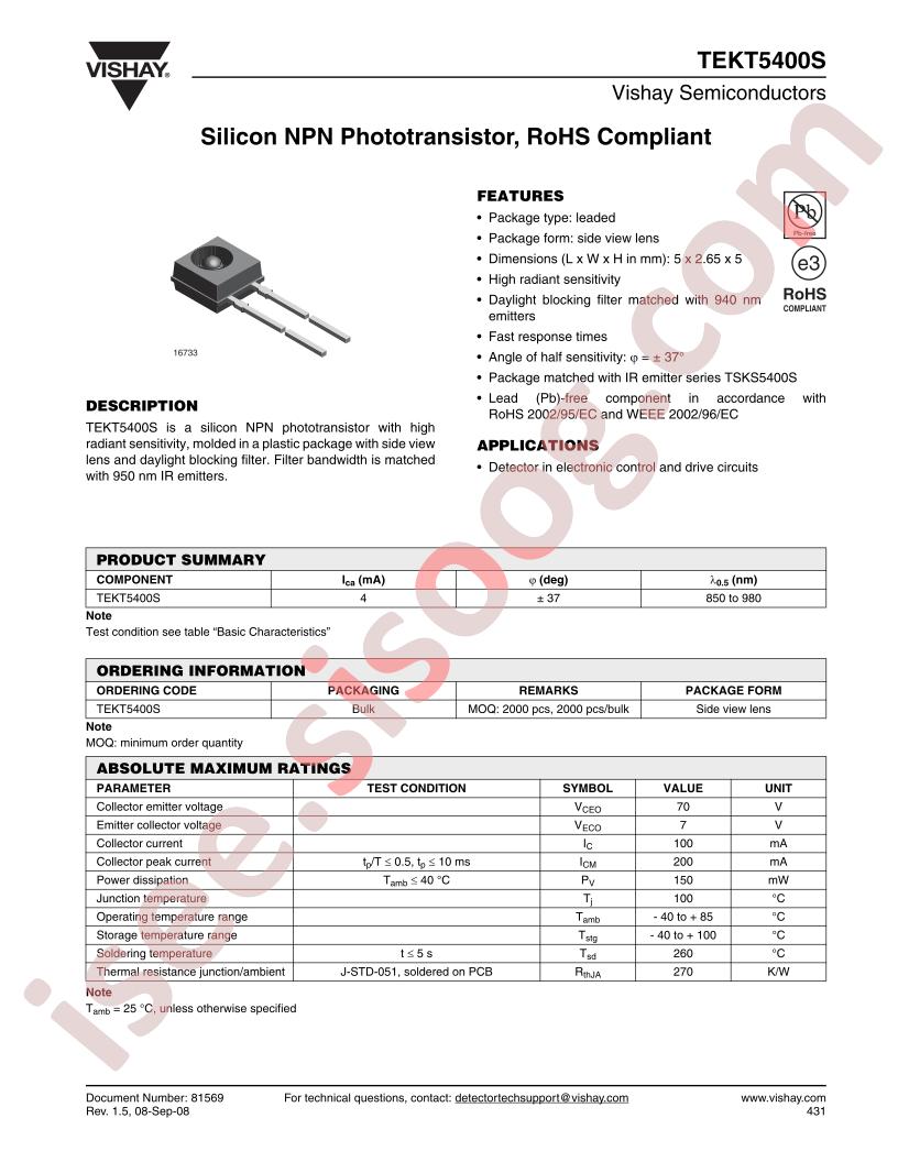 TEKT5400S_08